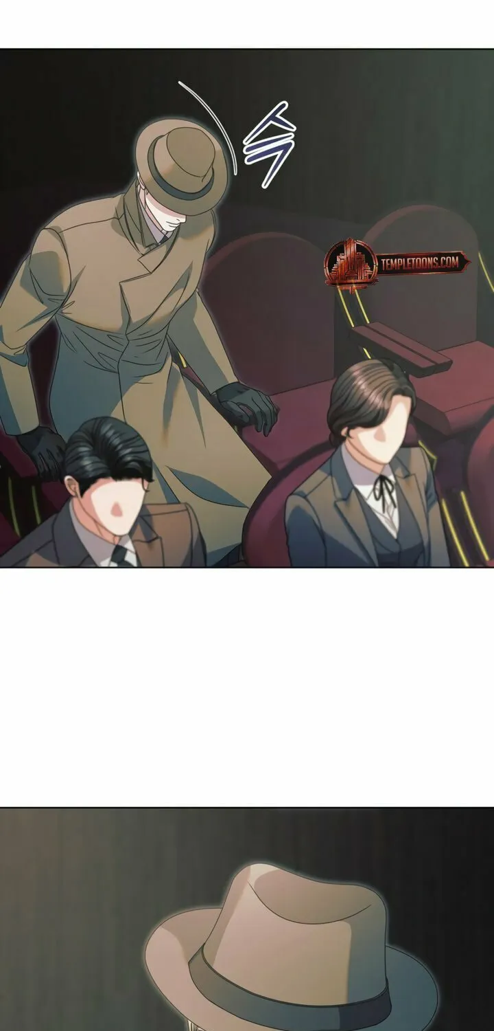 Try Begging Chapter 53 page 68 - 