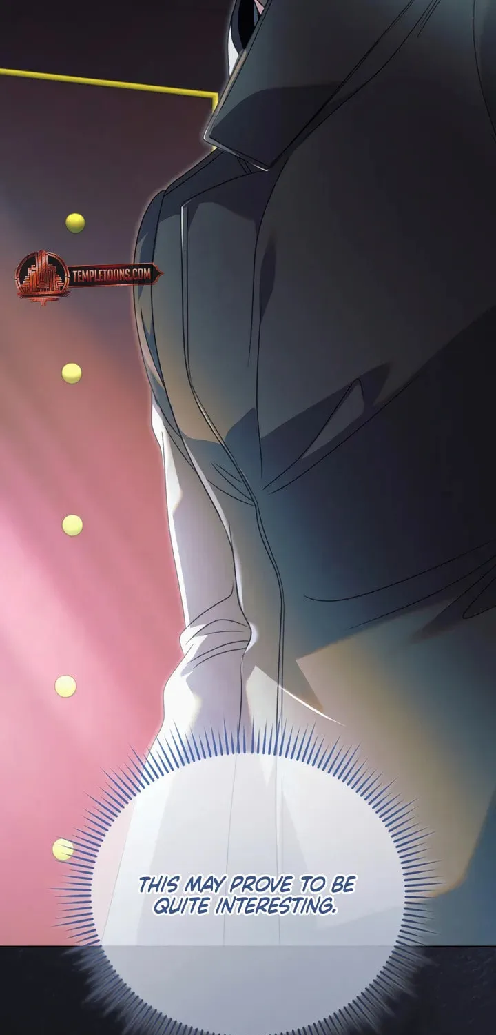 Try Begging Chapter 53 page 74 - 