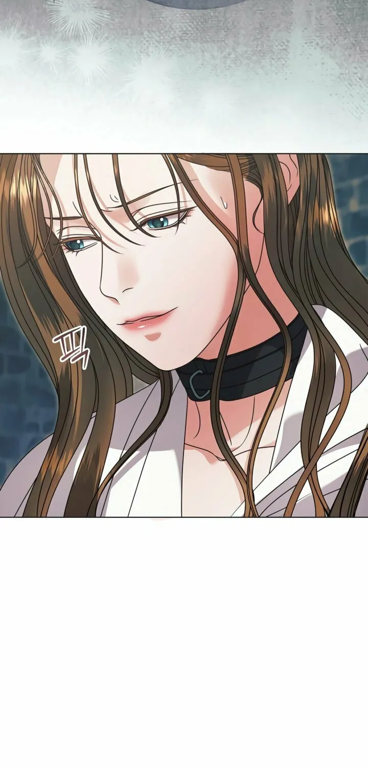 Try Begging Chapter 54 page 12 - 