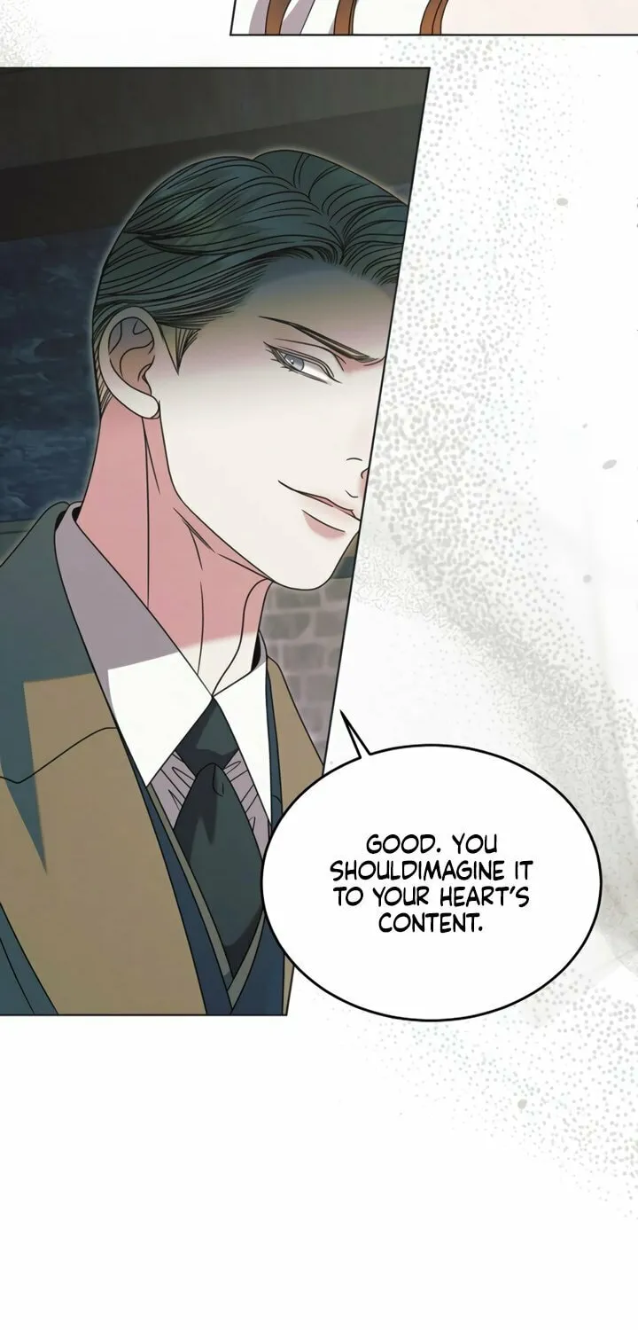 Try Begging Chapter 54 page 15 - 