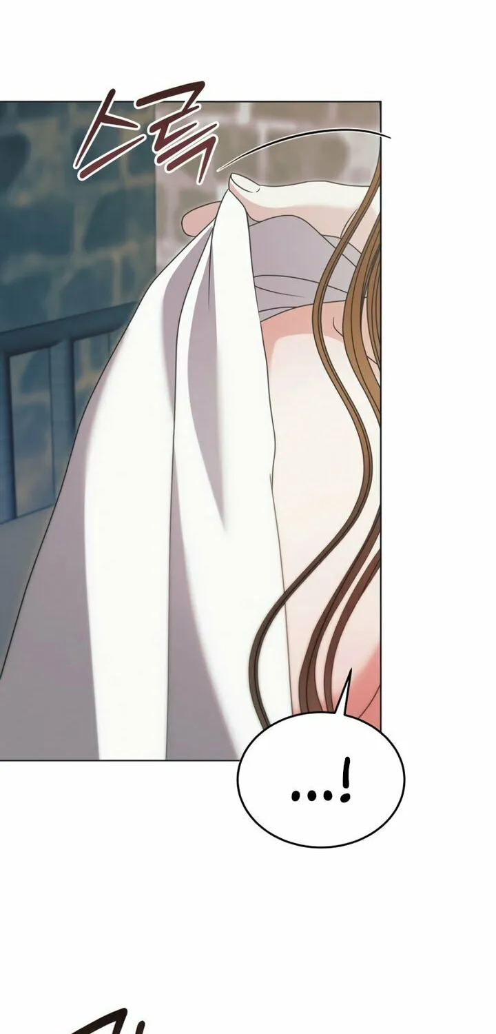 Try Begging Chapter 54 page 27 - 