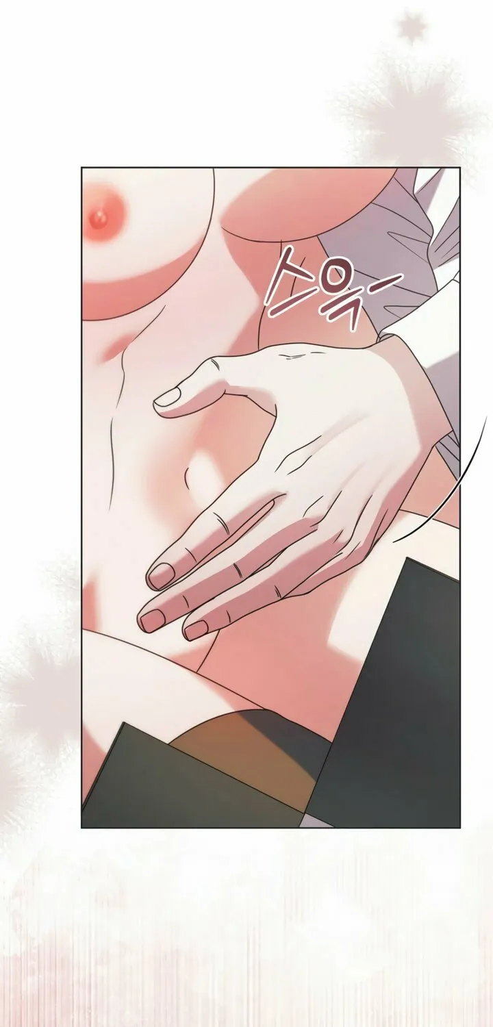Try Begging Chapter 54 page 30 - 