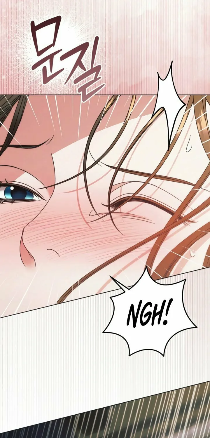 Try Begging Chapter 54 page 31 - 