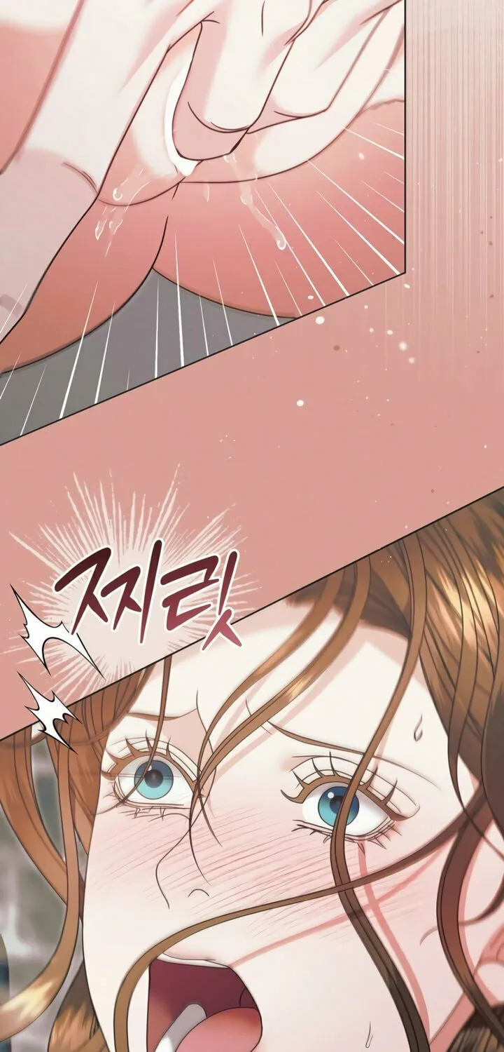 Try Begging Chapter 54 page 36 - 
