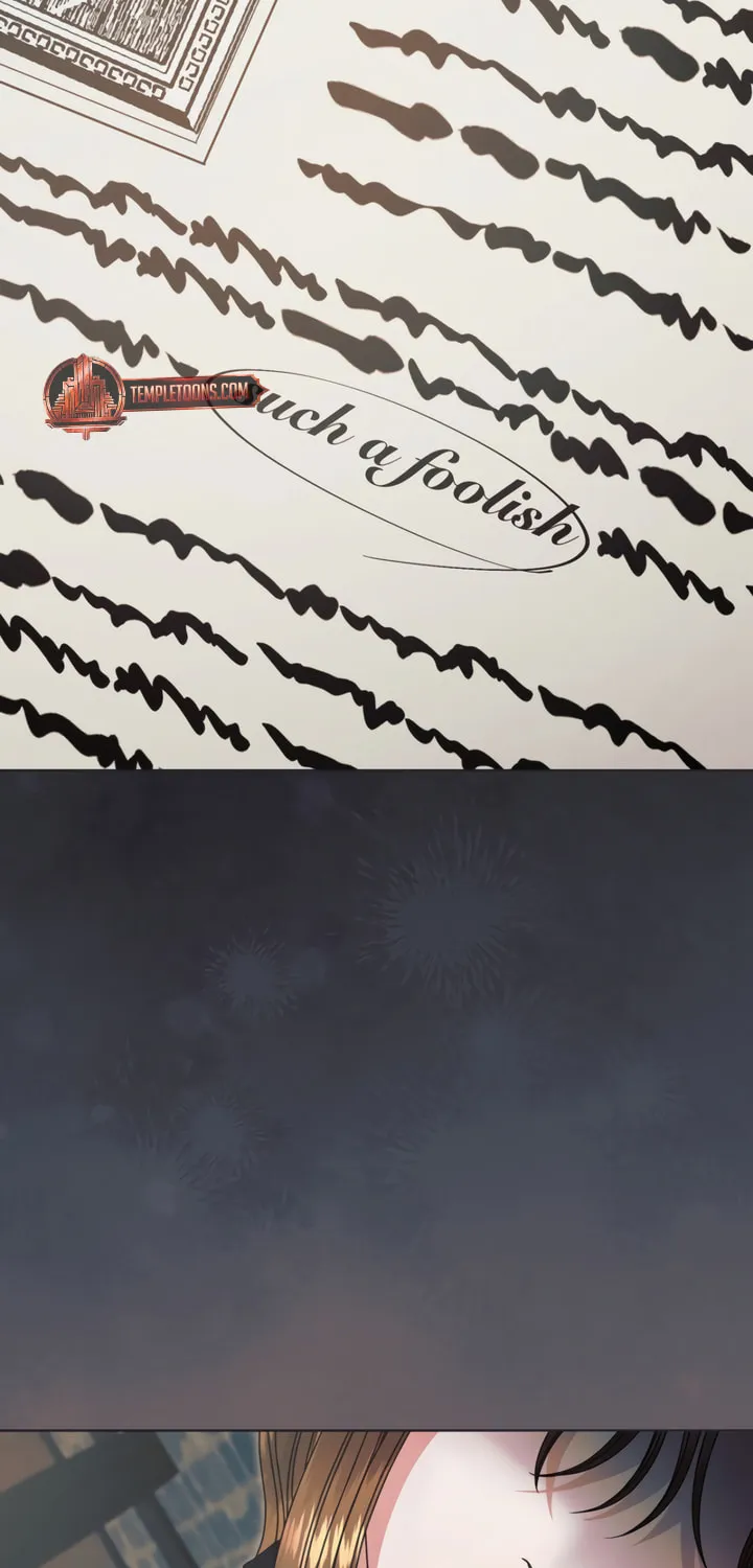 Try Begging Chapter 54 page 5 - 