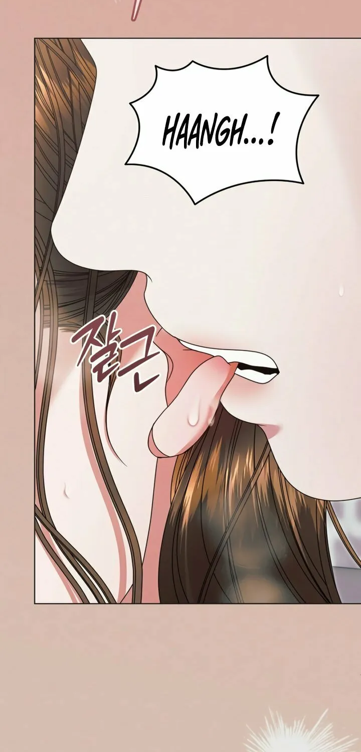 Try Begging Chapter 54 page 41 - 