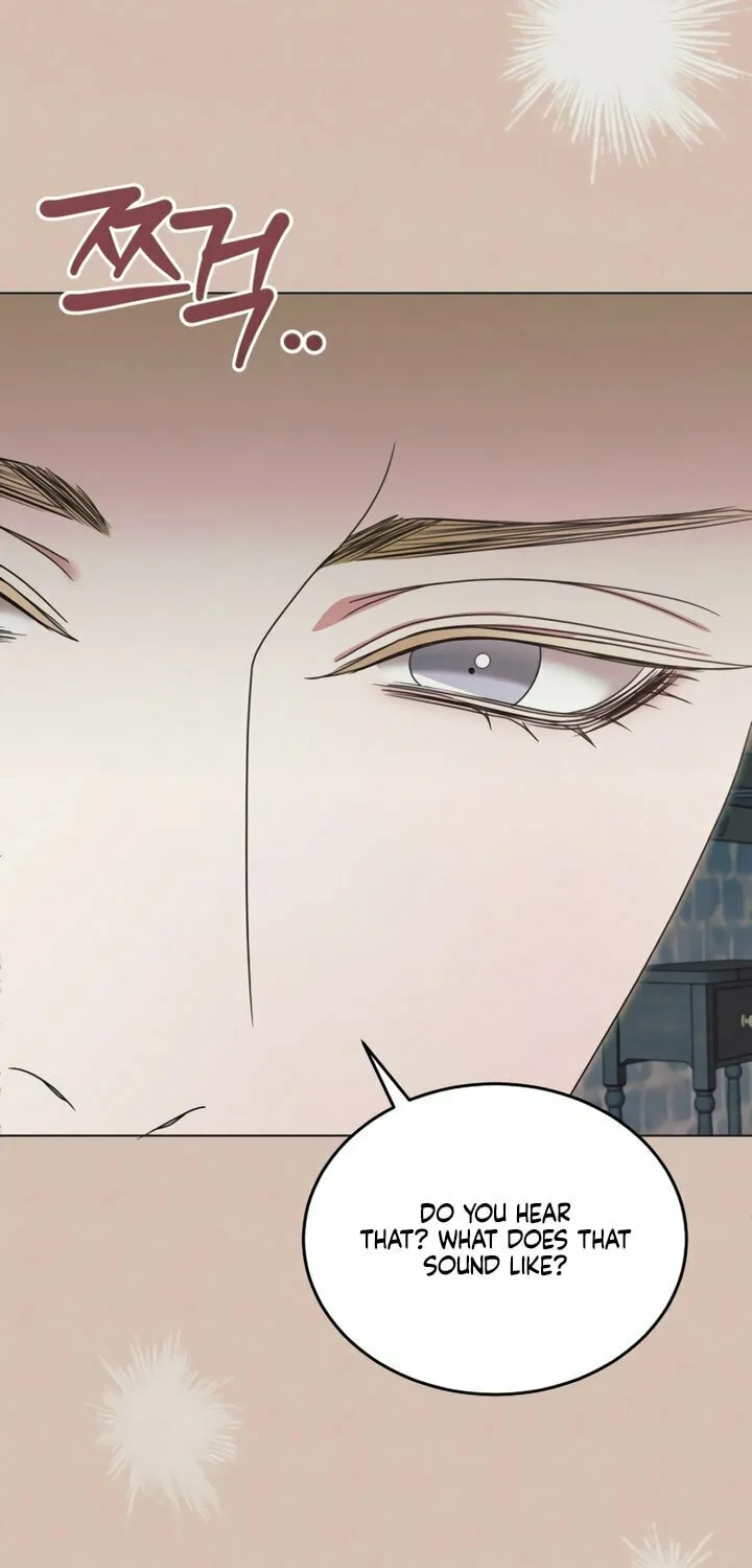Try Begging Chapter 54 page 42 - 