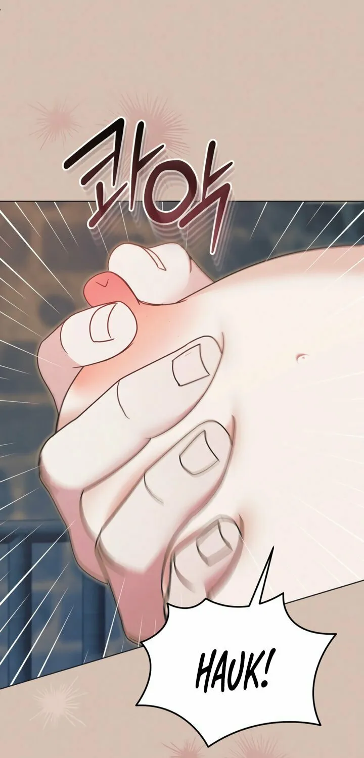 Try Begging Chapter 54 page 44 - 