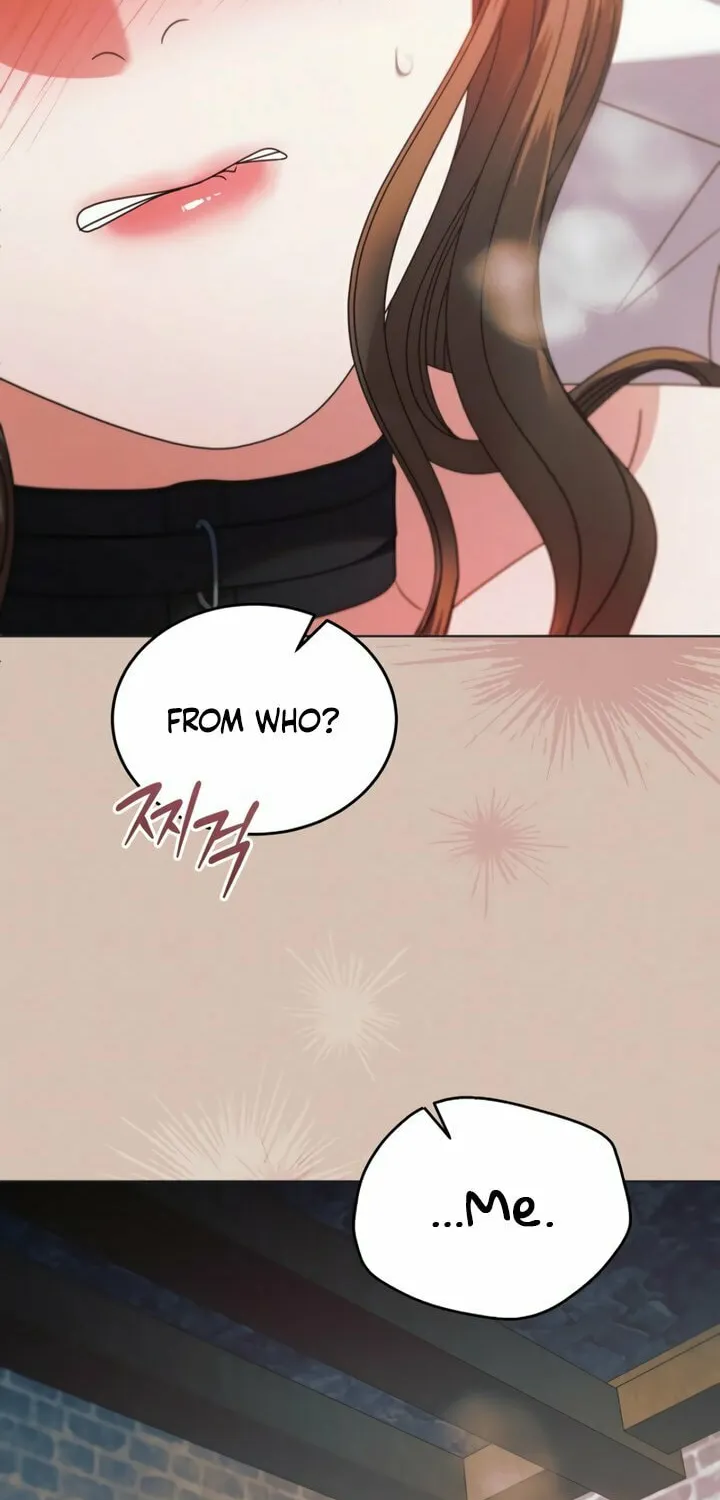 Try Begging Chapter 54 page 47 - 