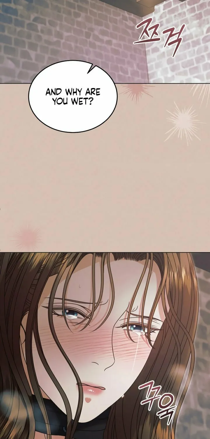 Try Begging Chapter 54 page 48 - 