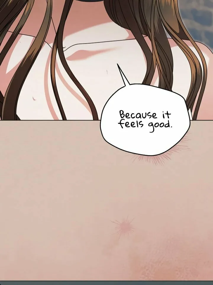 Try Begging Chapter 54 page 49 - 