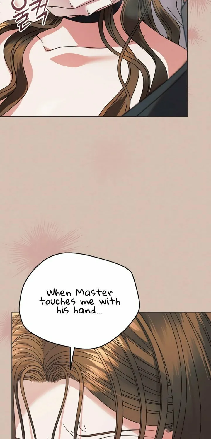 Try Begging Chapter 54 page 53 - 