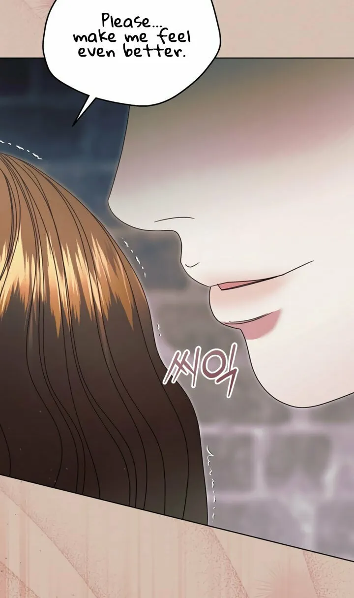 Try Begging Chapter 54 page 57 - 