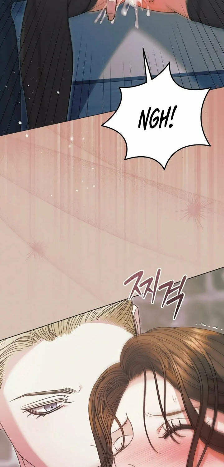 Try Begging Chapter 54 page 59 - 