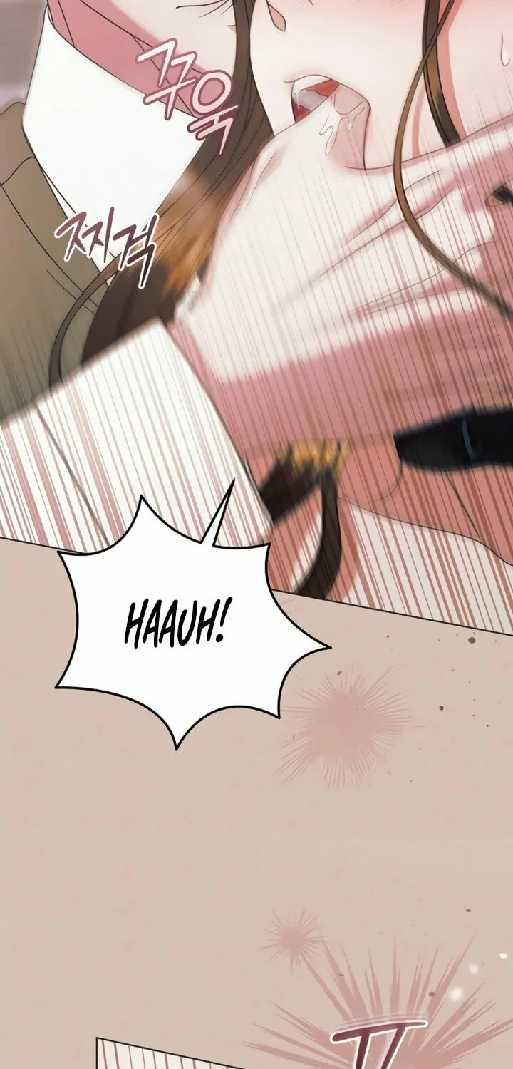Try Begging Chapter 54 page 60 - 