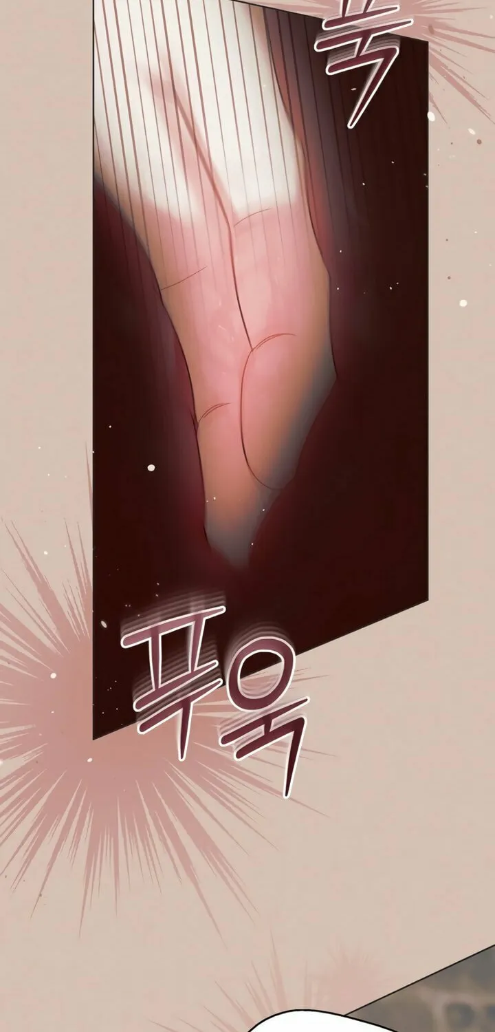 Try Begging Chapter 54 page 61 - 