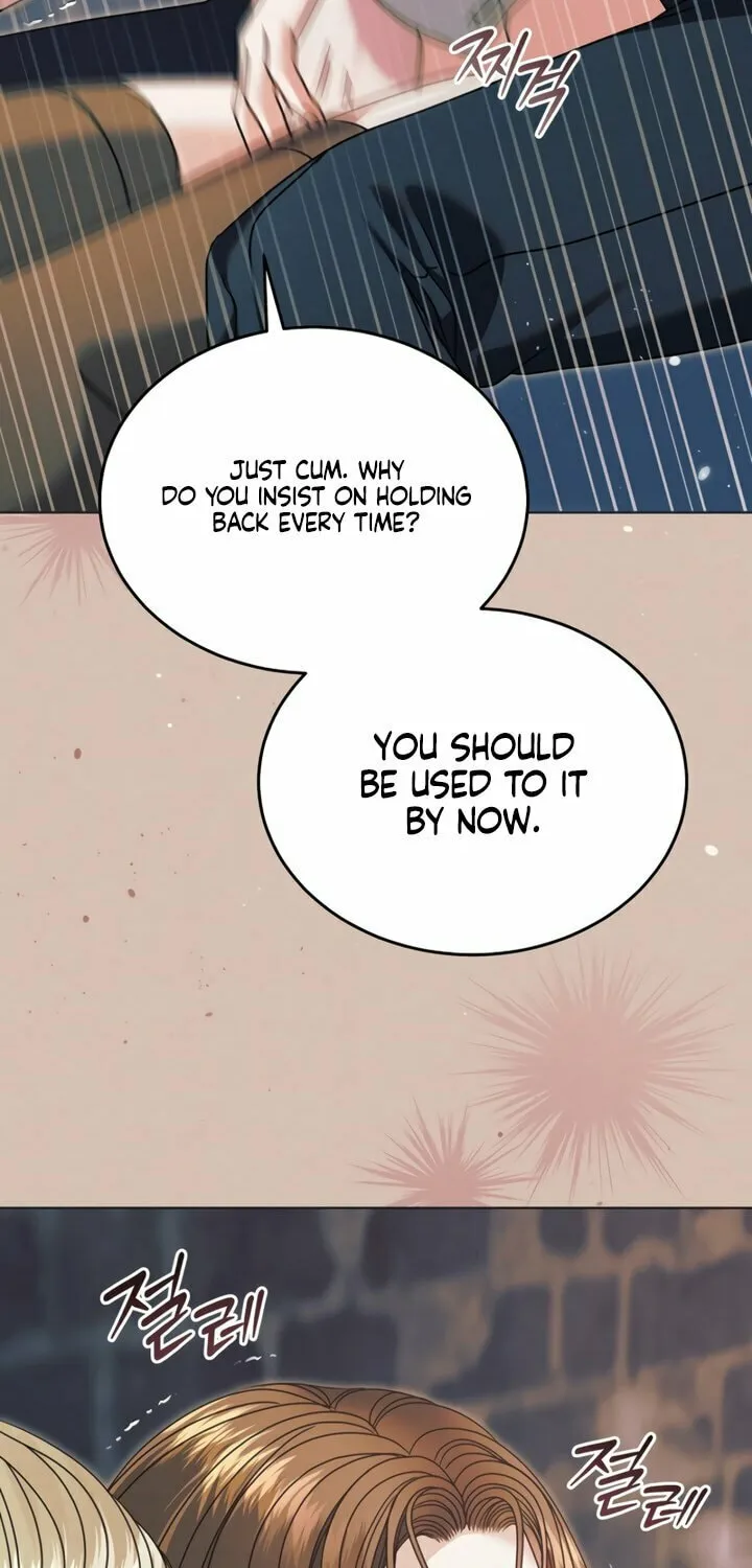 Try Begging Chapter 54 page 63 - 