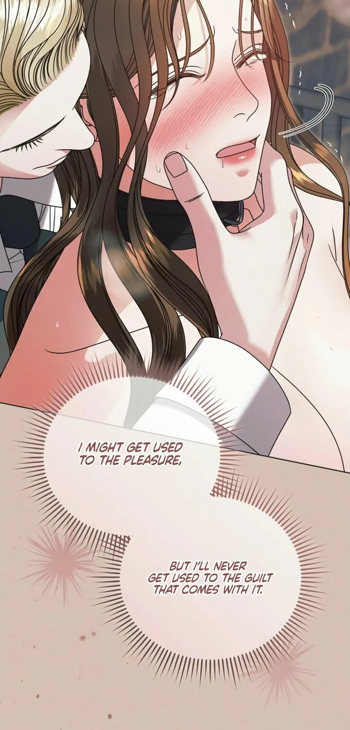 Try Begging Chapter 54 page 64 - 