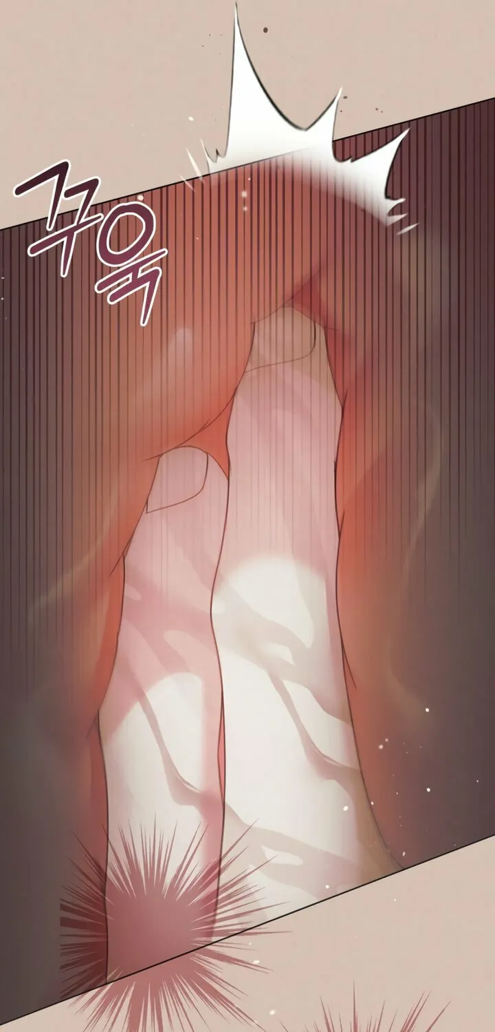 Try Begging Chapter 54 page 66 - 