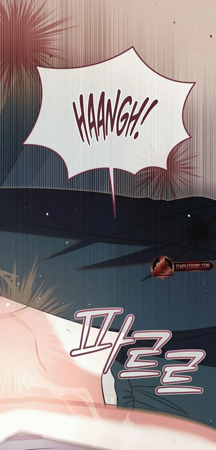 Try Begging Chapter 54 page 68 - 