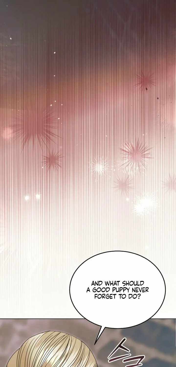Try Begging Chapter 54 page 70 - 