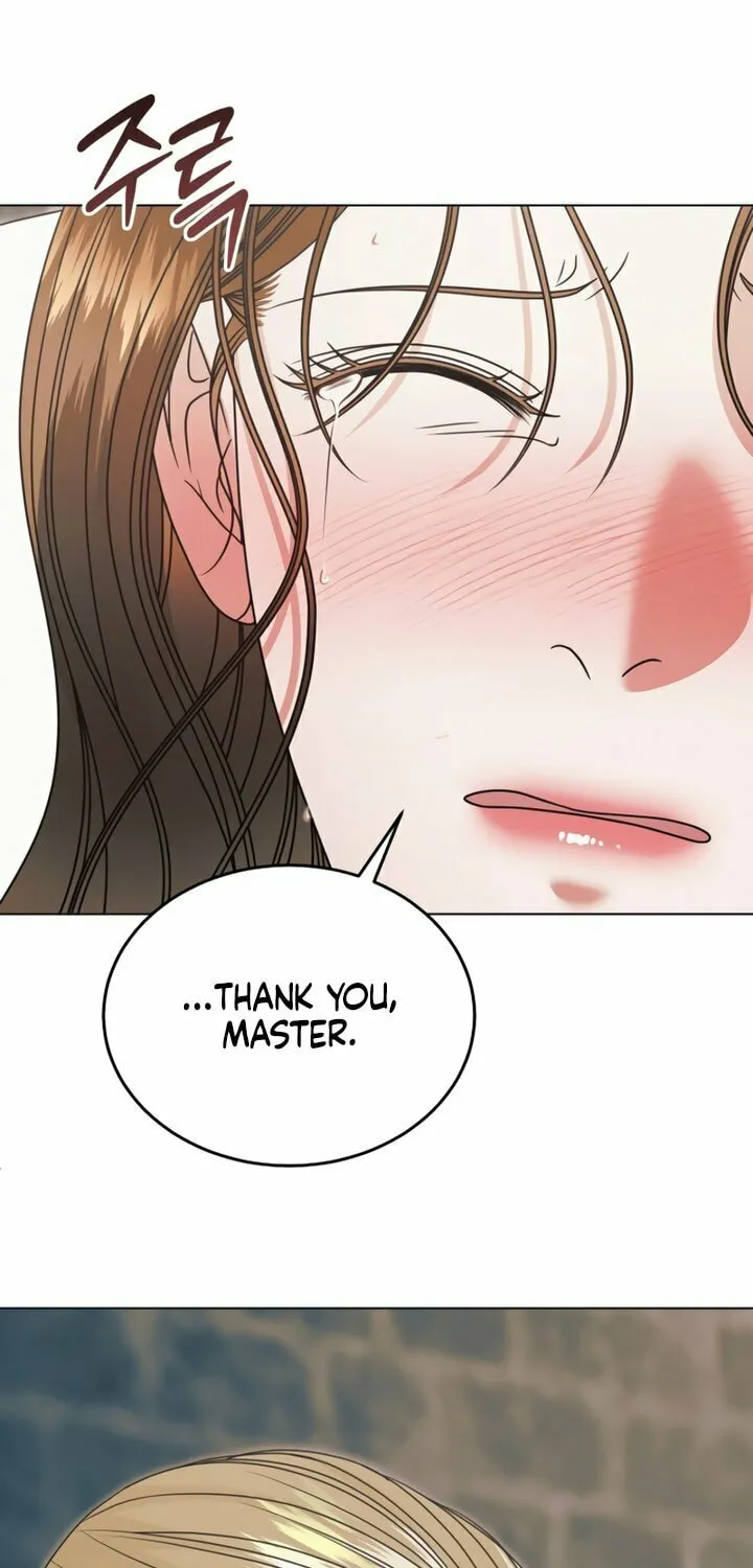 Try Begging Chapter 54 page 72 - 