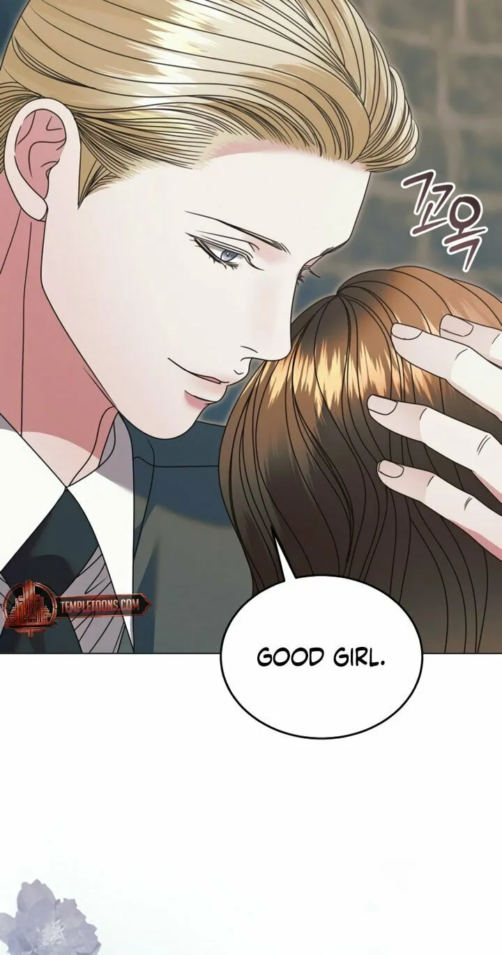 Try Begging Chapter 54 page 73 - 