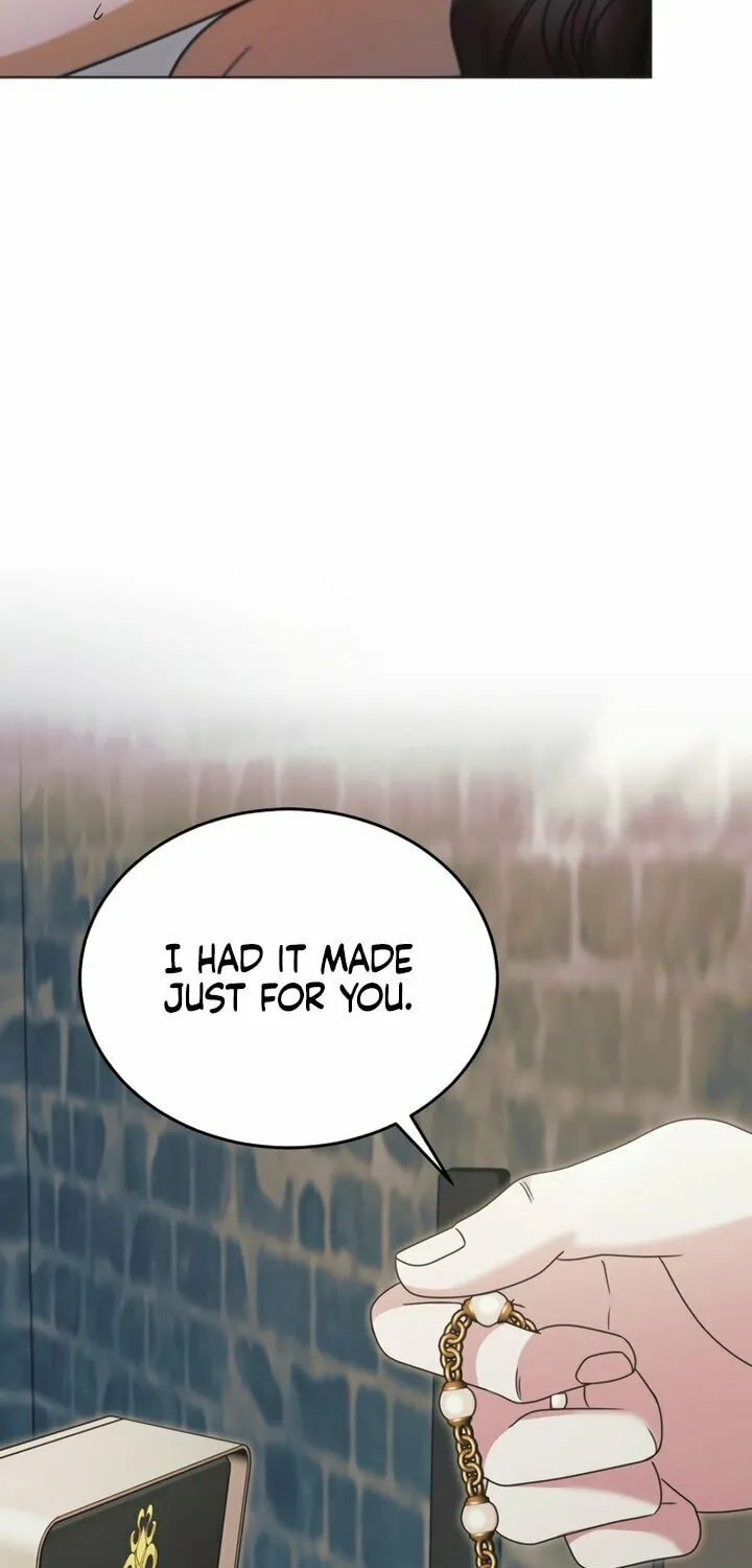 Try Begging Chapter 54 page 76 - 