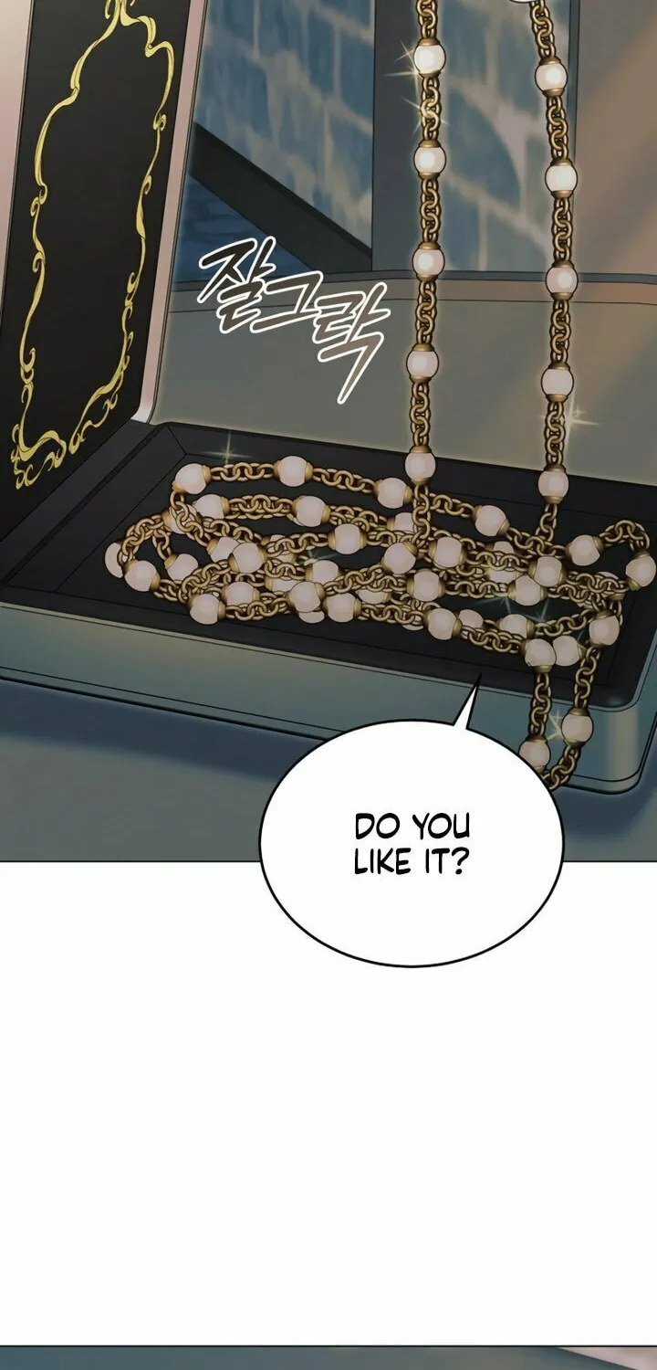 Try Begging Chapter 54 page 77 - 