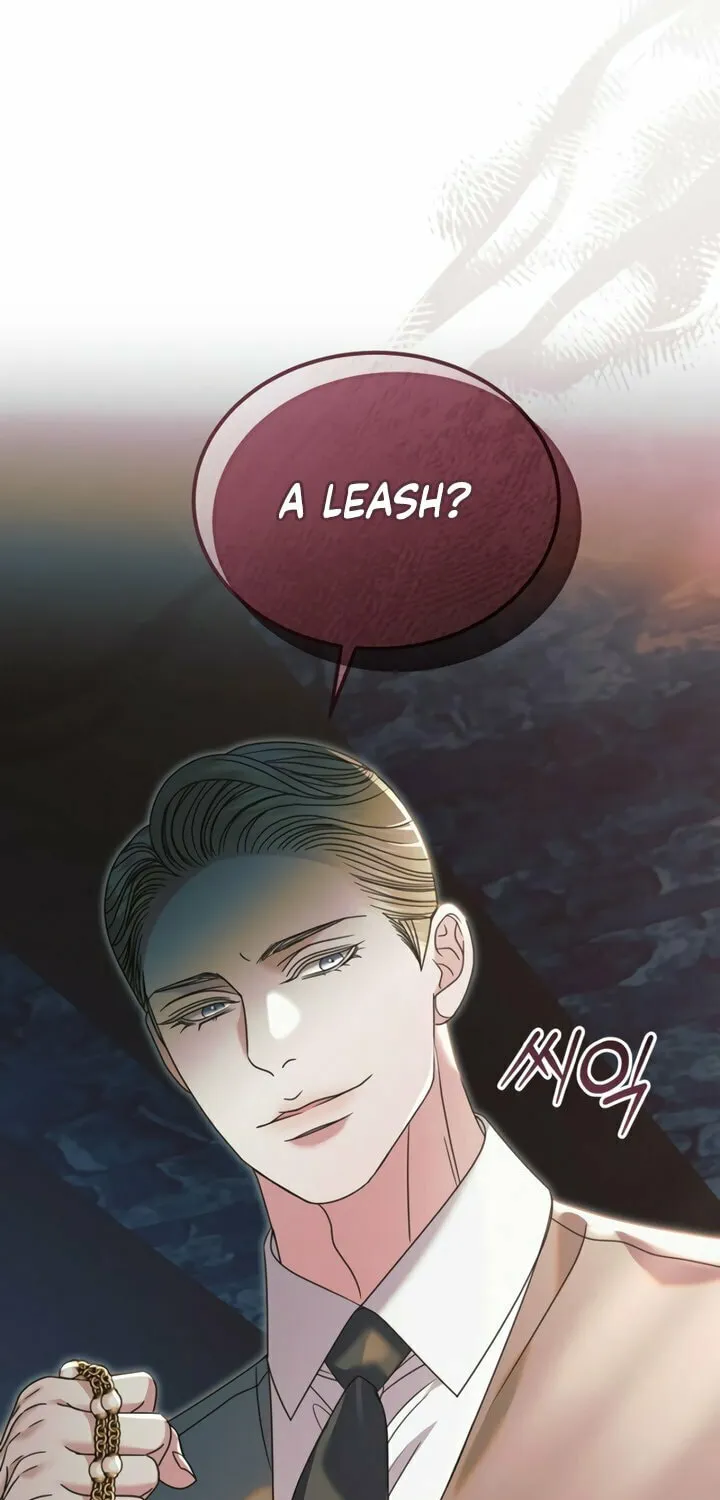 Try Begging Chapter 54 page 80 - 