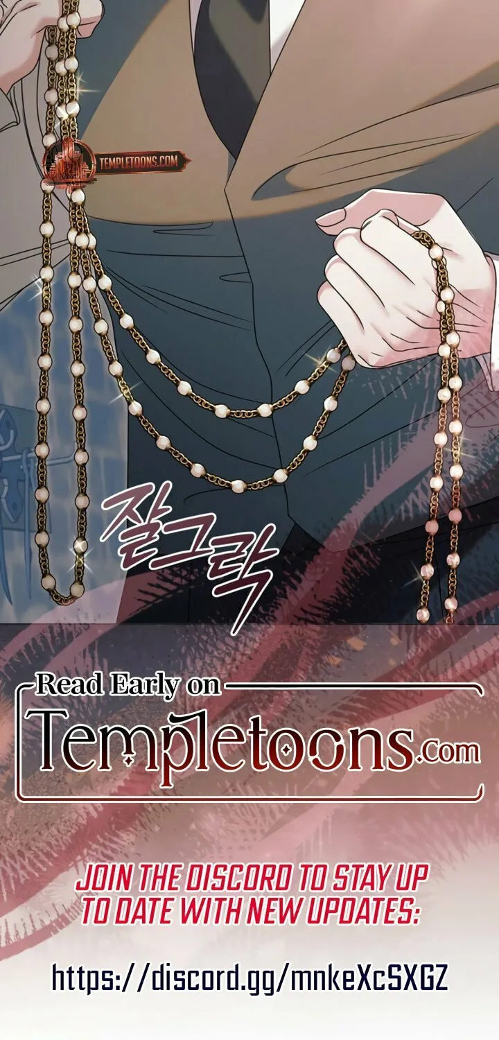Try Begging Chapter 54 page 81 - 