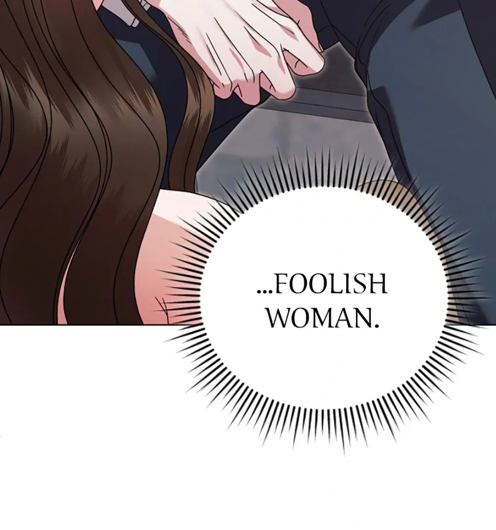 Try Begging Chapter 55 page 107 - 