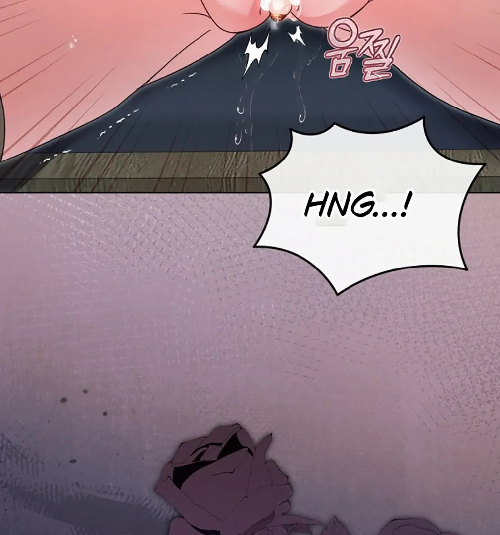 Try Begging Chapter 55 page 12 - 