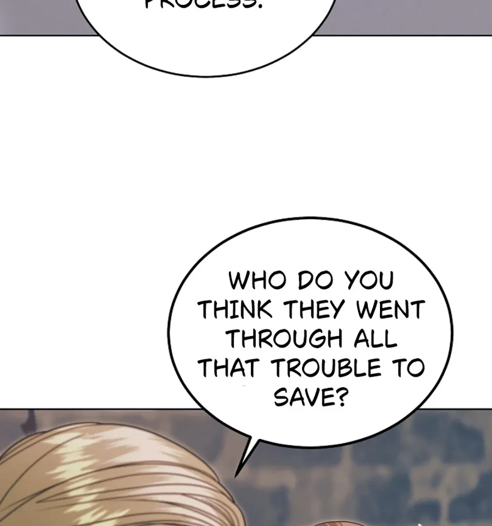 Try Begging Chapter 55 page 113 - 