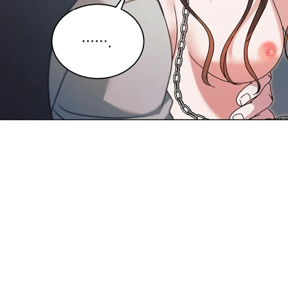 Try Begging Chapter 55 page 115 - 