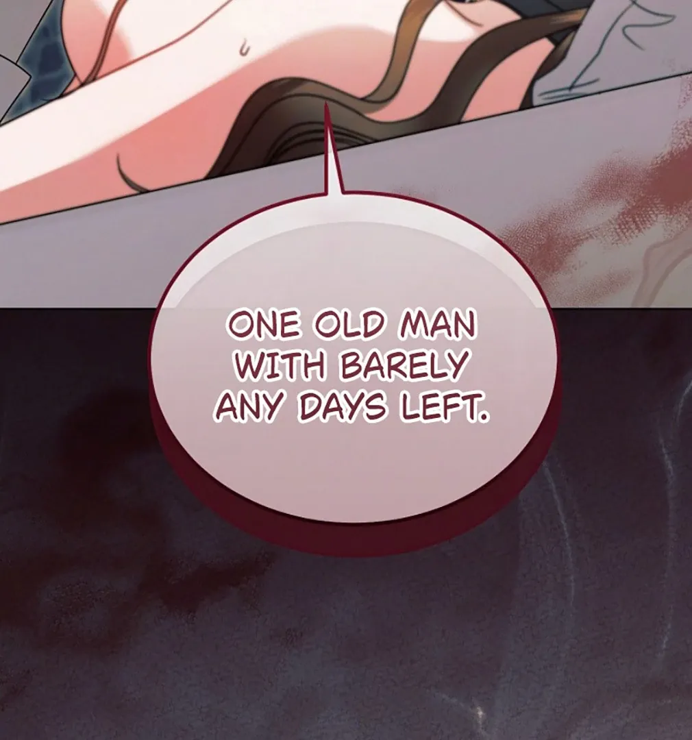 Try Begging Chapter 55 page 118 - 