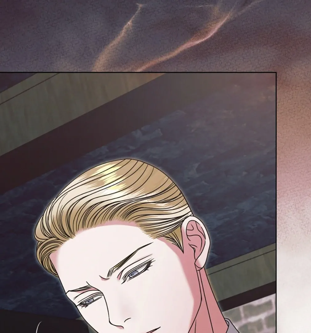 Try Begging Chapter 55 page 119 - 