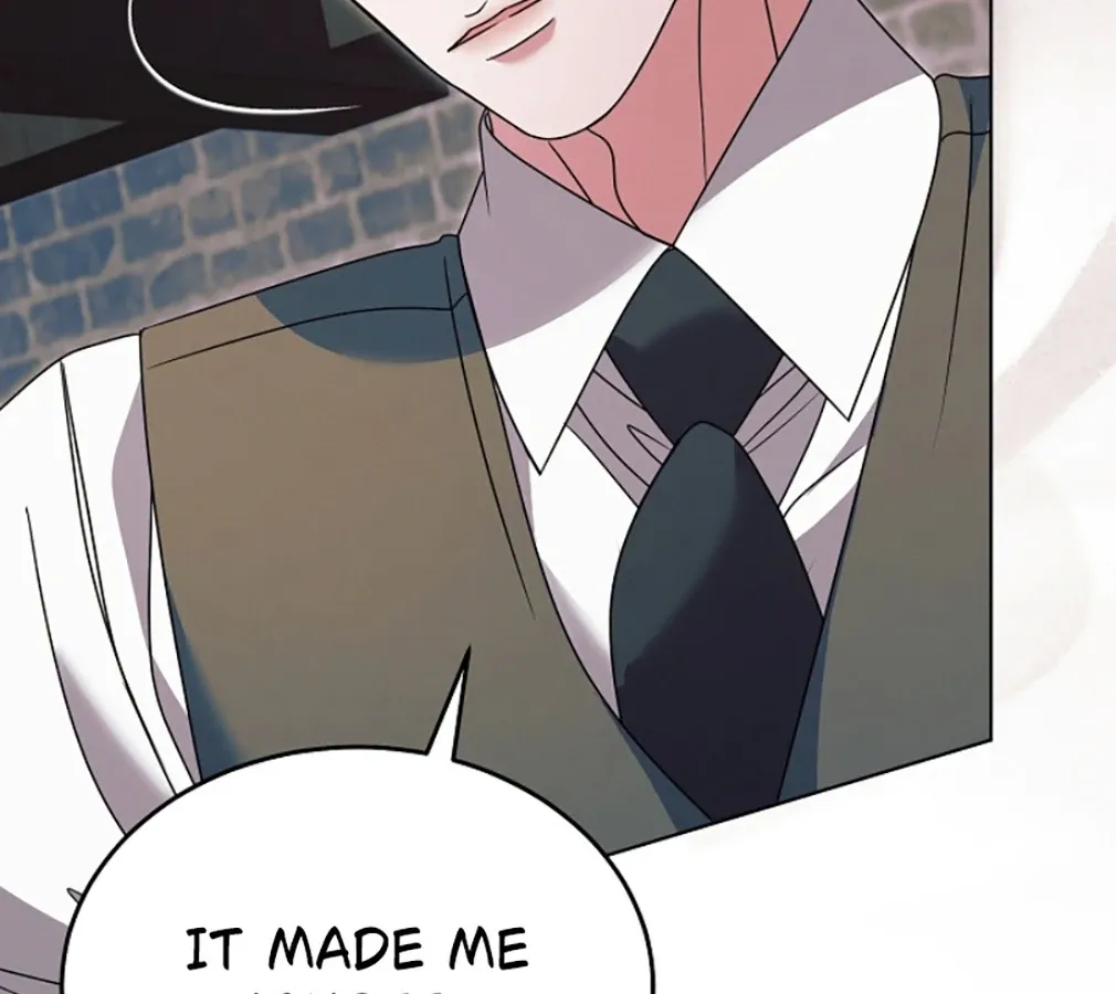Try Begging Chapter 55 page 120 - 