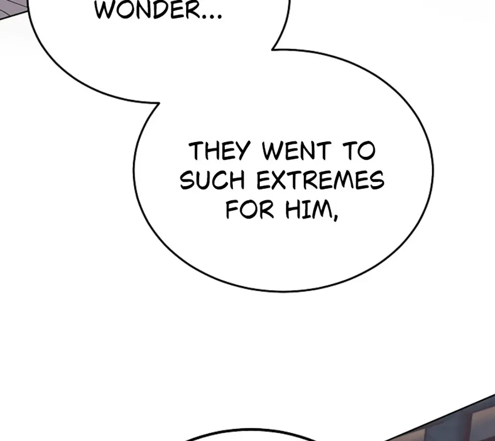 Try Begging Chapter 55 page 121 - 