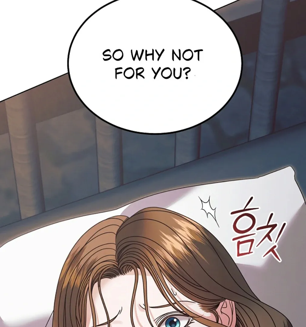 Try Begging Chapter 55 page 122 - 