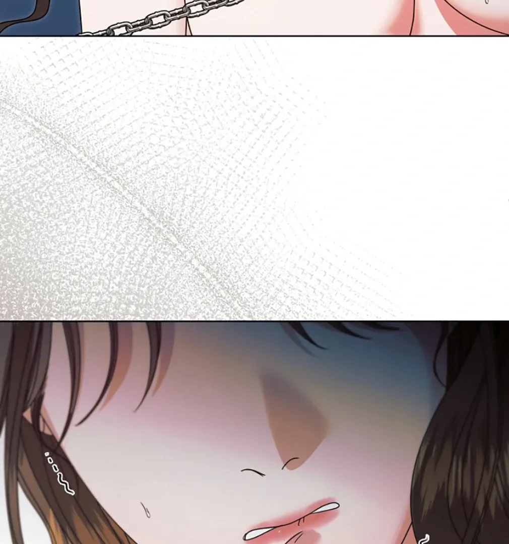 Try Begging Chapter 55 page 124 - 