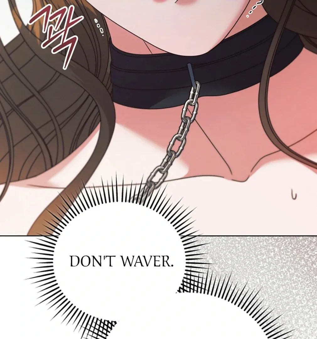 Try Begging Chapter 55 page 125 - 