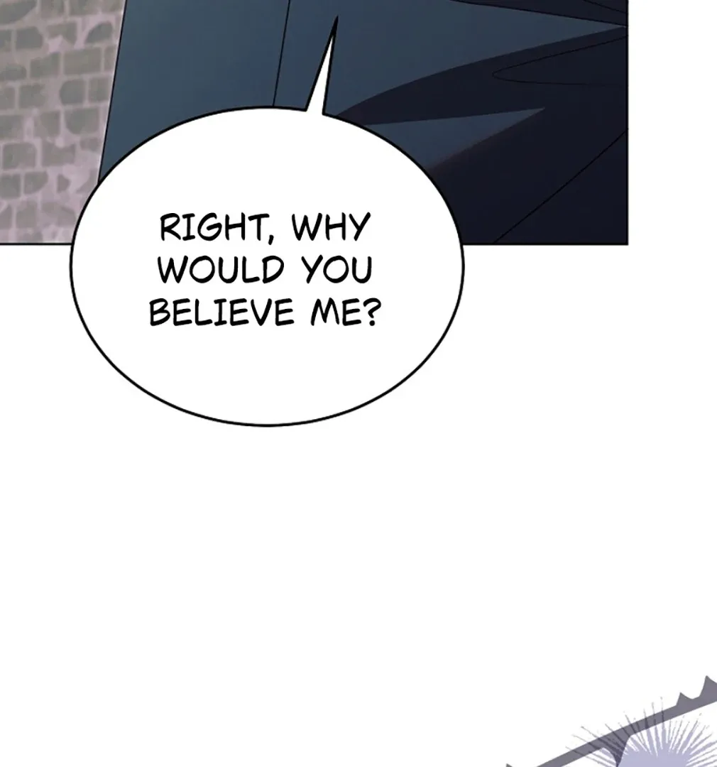 Try Begging Chapter 55 page 128 - 