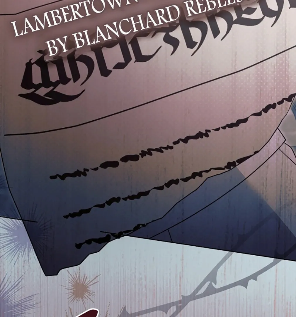 Try Begging Chapter 55 page 130 - 