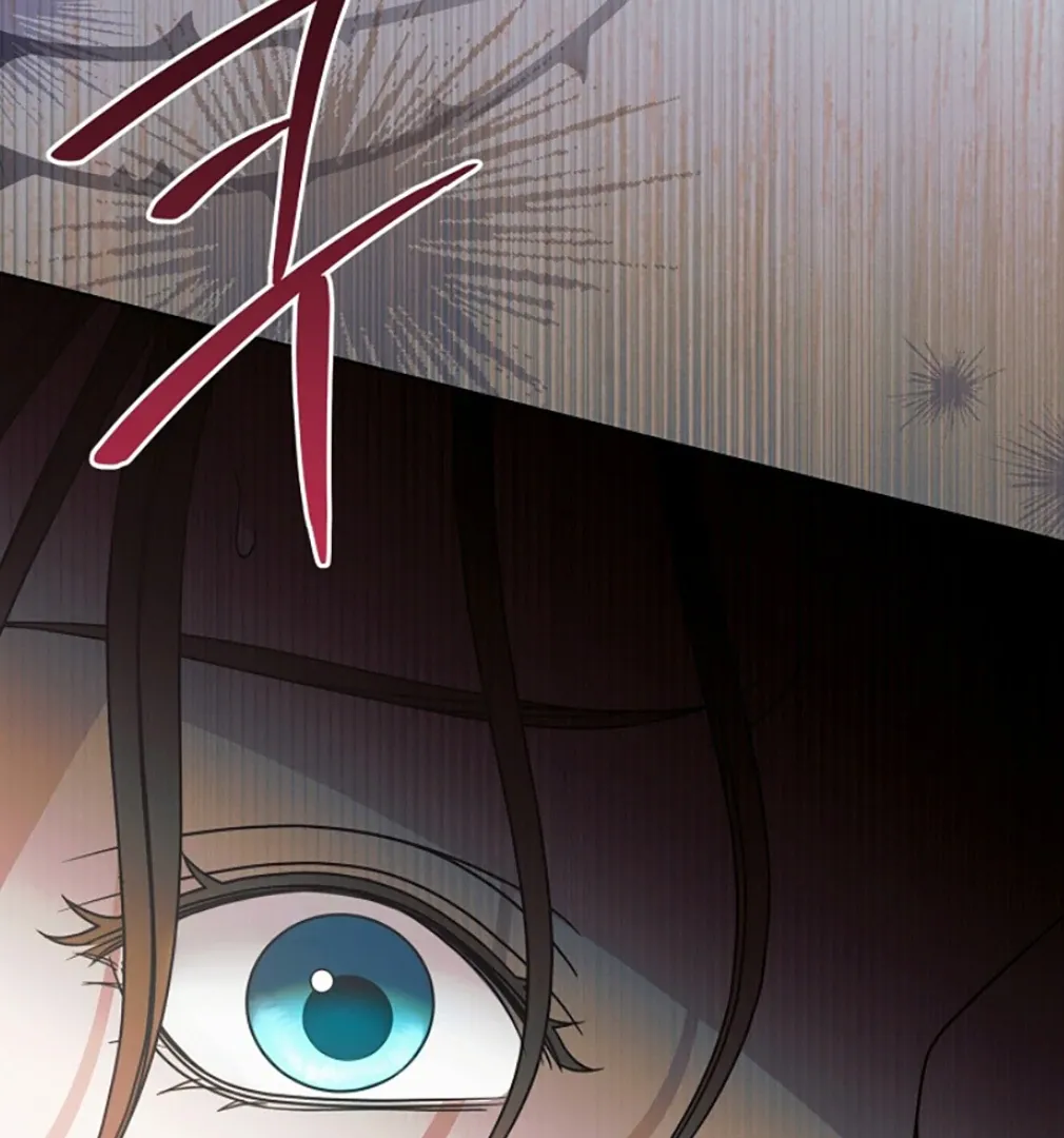 Try Begging Chapter 55 page 131 - 