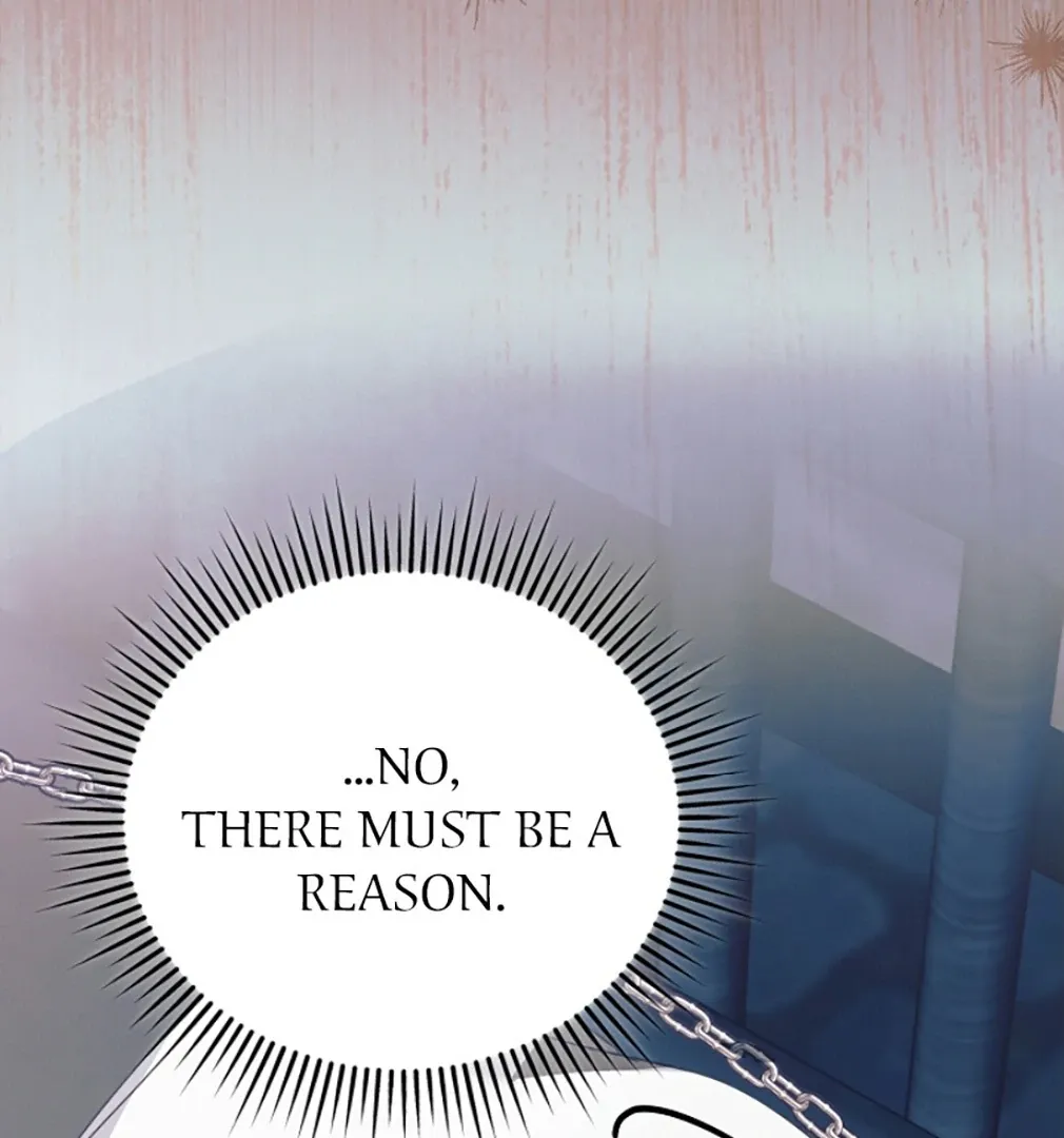 Try Begging Chapter 55 page 133 - 