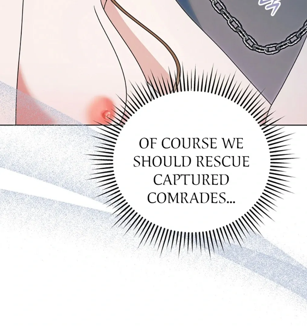 Try Begging Chapter 55 page 135 - 