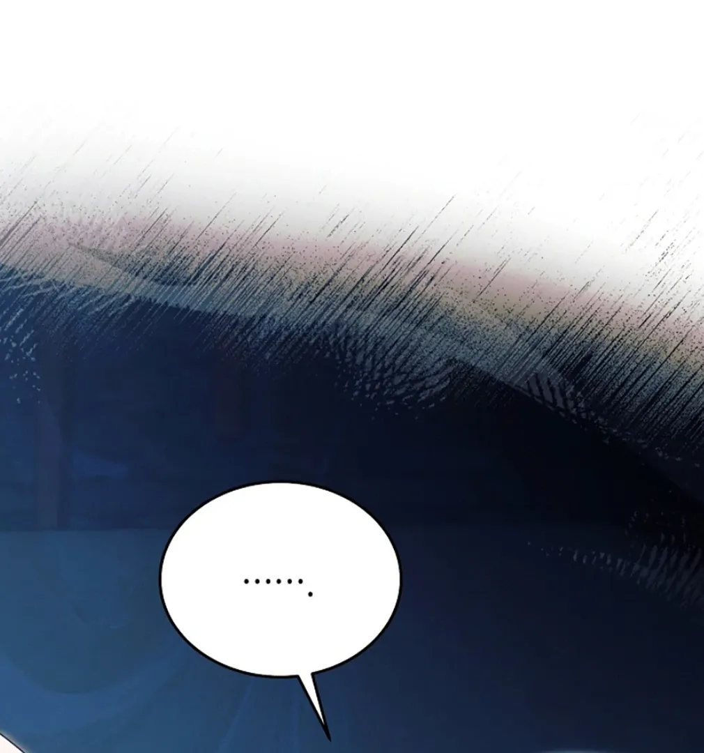 Try Begging Chapter 55 page 136 - 