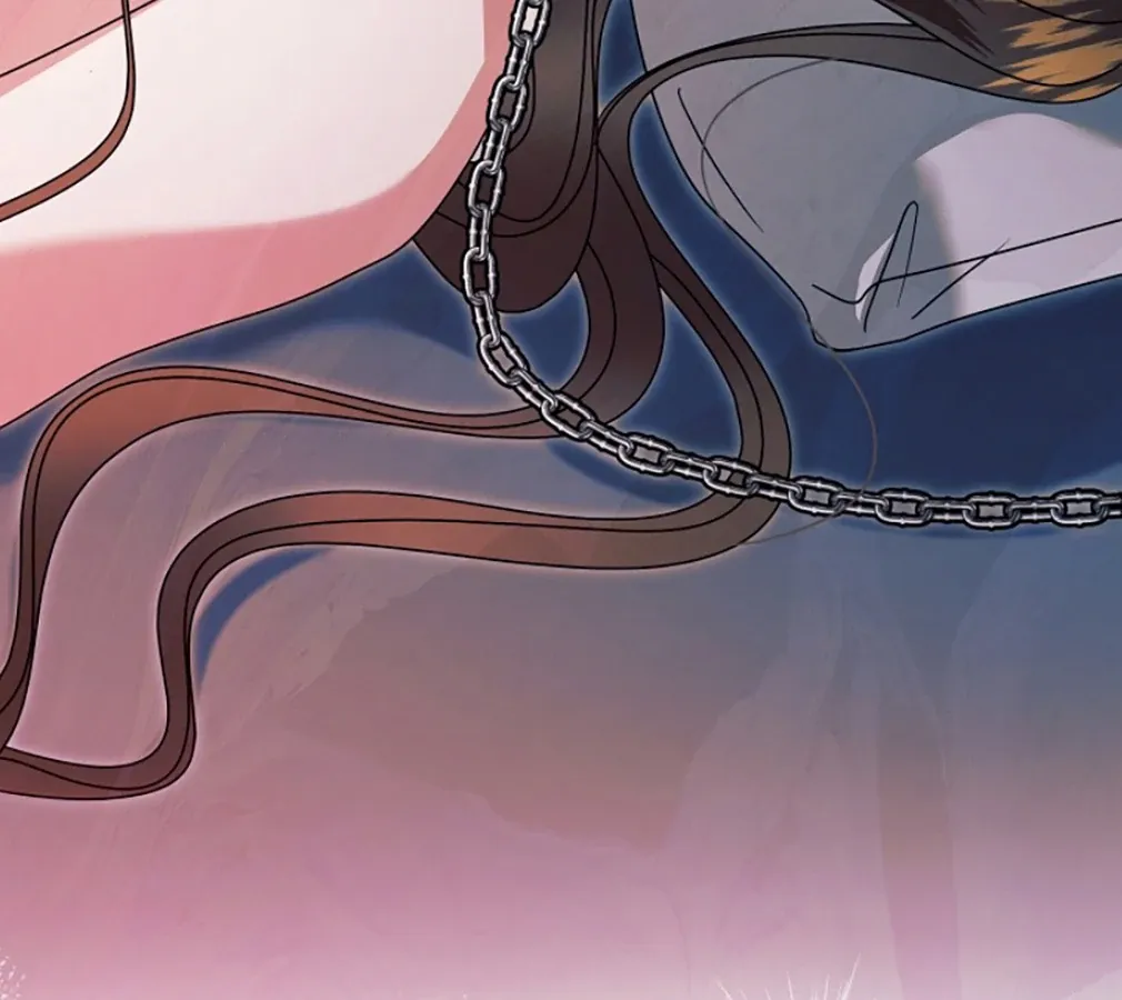 Try Begging Chapter 55 page 138 - 