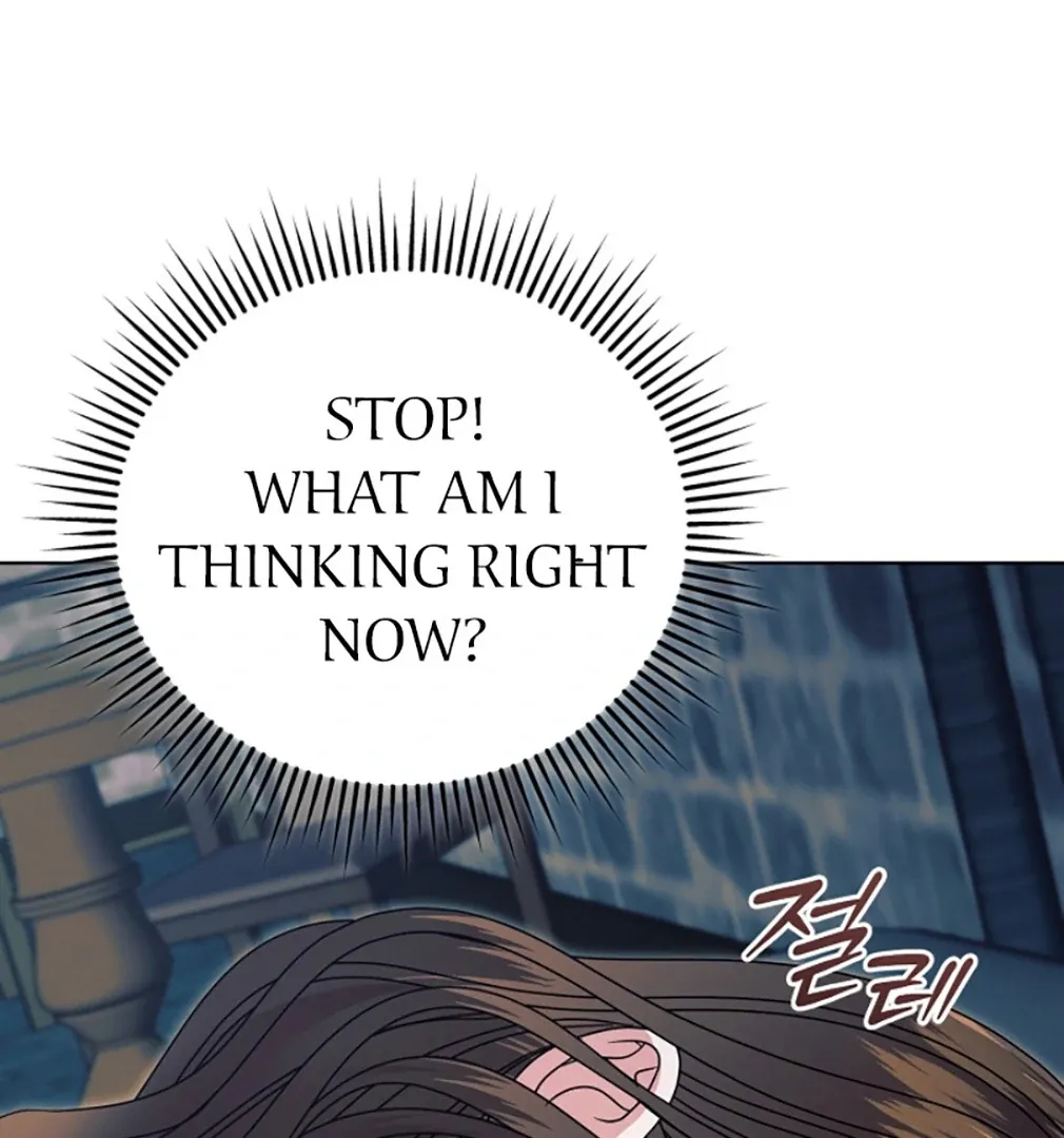 Try Begging Chapter 55 page 140 - 
